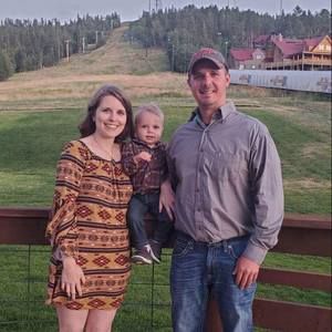 Meet your Posher, Valerie